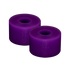 Cuei - Hydrotech Bushings